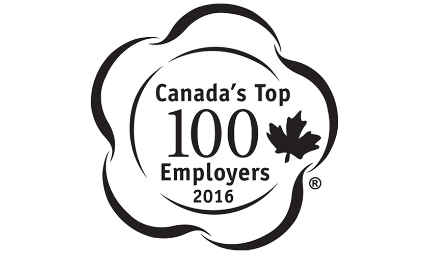 honoured-for-employee-excellence-for-seventh-year-world-vision-canada