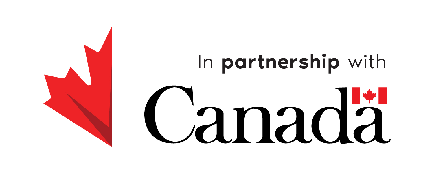 Global Affairs Canada logo
