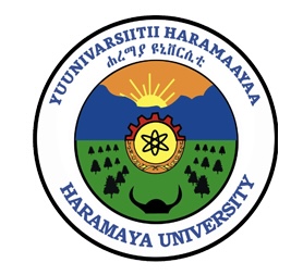 Haramaya University