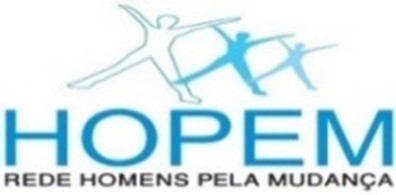 Hopem Logo