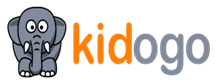 Kidogo Early Years (Kidogo)