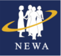 Network of Ethiopian Women’s Associations (NEWA)